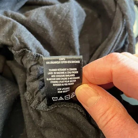 Sanctuary Dress   - Picture 8 of 8